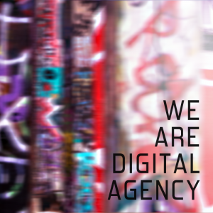 digital agency dublin